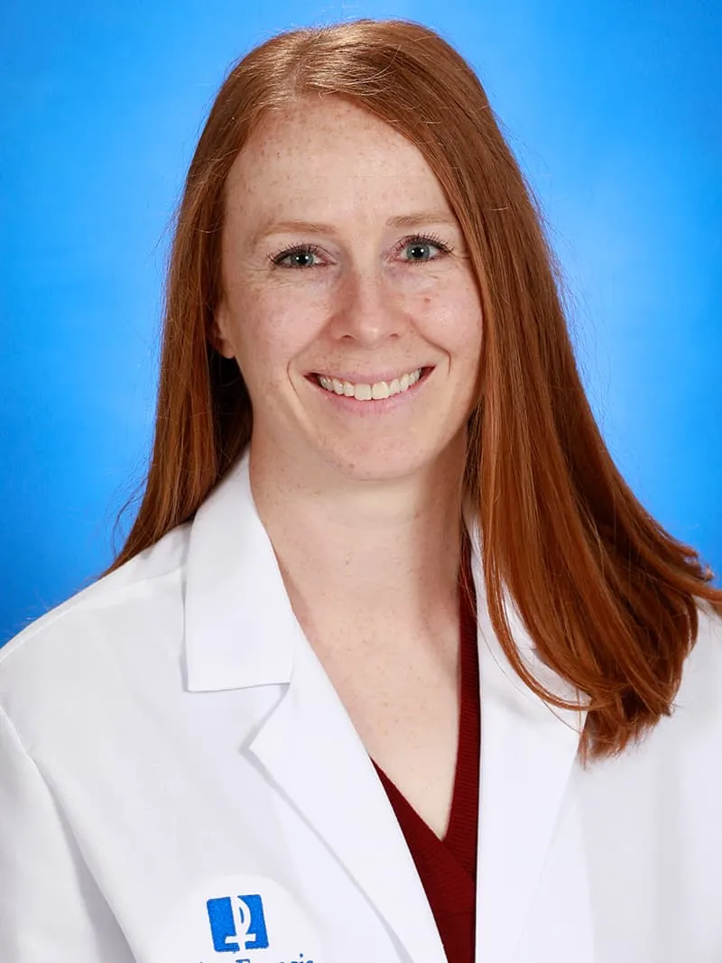 Dr. Cassi B. Grotepas, MD - Cape Girardeau, MO - Other, Other Specialty