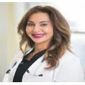 Dr. Suha Tawfik Ramadan, MD - Edmond, OK - Pediatrics