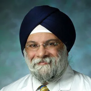 Dr. Harjit Singh, MD - Baltimore, MD - Vascular & Interventional Radiology, Diagnostic Radiology