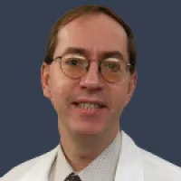 Dr. Marcos Aurelio Wolff, MD - Baltimore, MD - Infectious Disease