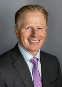 Dr. Lourens J. Willekes II, MD - Lawrenceville, GA - Cardiovascular Disease, Cardiovascular Surgery