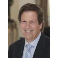 Dr. Bruce Labe Gewertz, MD - Los Angeles, CA - Vascular Surgery, Thoracic Surgery
