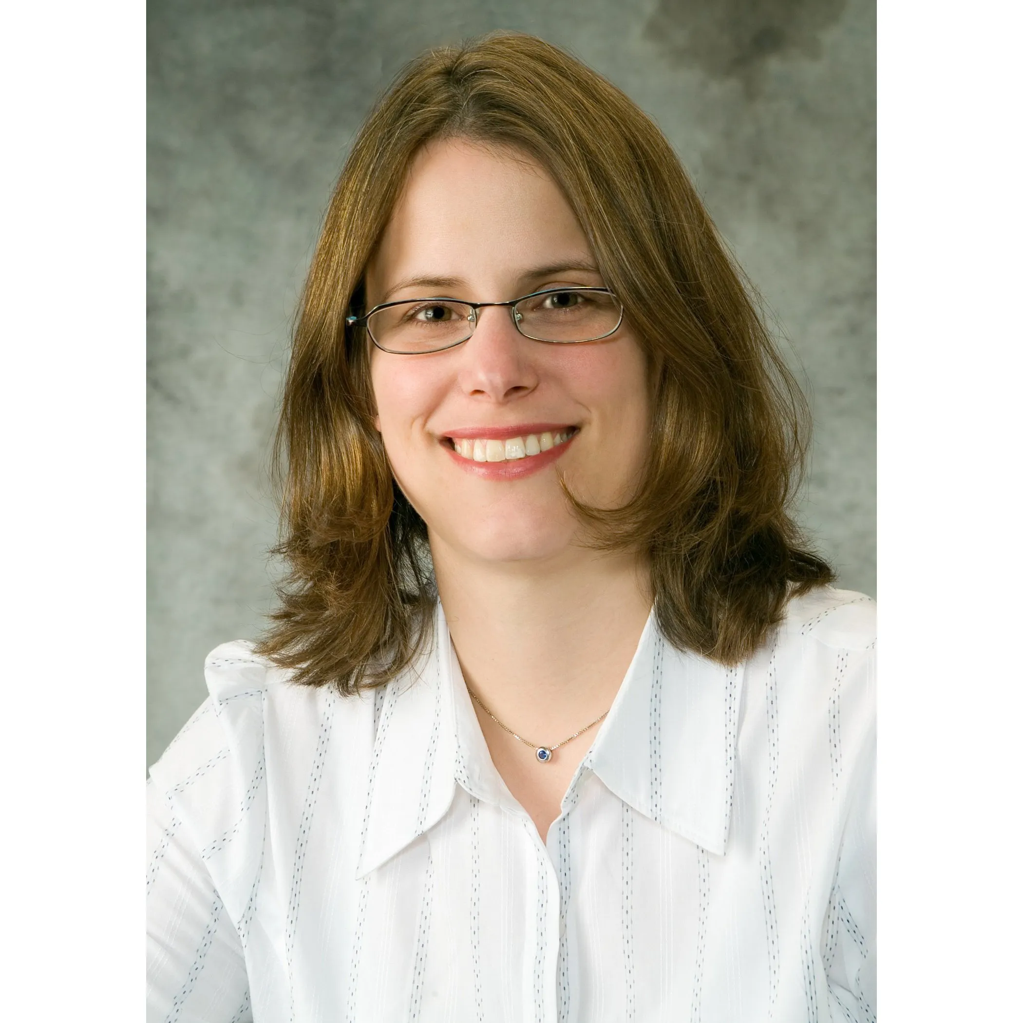 Dr. Nadine C Seger, MD - Billings, MT - Neonatology, Neonatologist