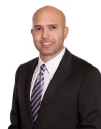 Dr. Kamran Khaghany, MD - Fergus Falls, MN - Diagnostic Radiology