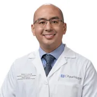 Dr Richard T. Lee, MD - Duarte, CA - Gastroenterology