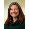 Dr. Lisa A Streefland, PhD - Hermantown, MN - Psychology