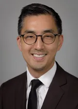 Dr. Louis Hal Miller, MD - New Hyde Park, NY - Internal Medicine
