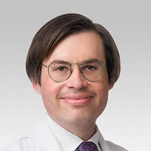 Dr. Michael Marcangelo, MD - Chicago, IL - Psychiatry