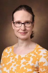 Dr. Stephanie G Norfolk, MD - Nashville, TN - Pulmonology, Transplant Surgery