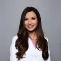 Dr. Thao Uyen Nguyen, MD - Palm Harbor, FL - Dermatology, Internal Medicine