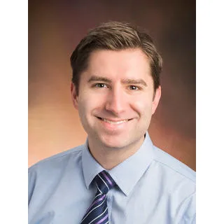 Dr. Erik Jensen, MD - Philadelphia, PA - Pediatrics, Internist/pediatrician