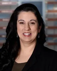 Dr. Rachael Courtney, DO - Dayton, OH - Oncology, Pediatrics