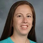 Dr. Yaffa M. Vitberg, MD - New York, NY - Emergency Medicine, Emergency Medicine Specialist, Internist/pediatrician