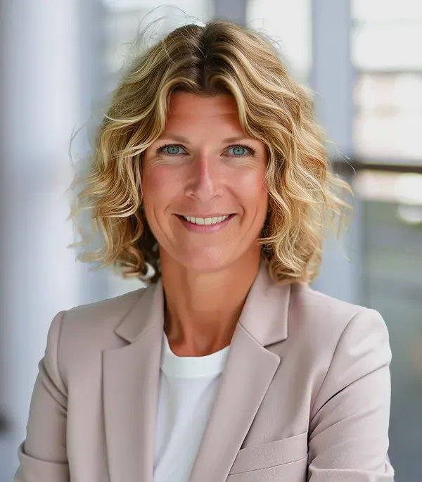 Dr. Corinne Vanbeek, MD - Wilton, CT - Orthopedic Surgery, General Orthopedics, Orthopedic Surgeon