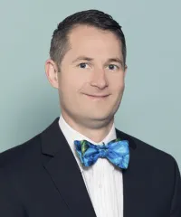 Dr. Carl Kurt Cappelletti, MD - Lanham, MD - Orthopedic Surgery