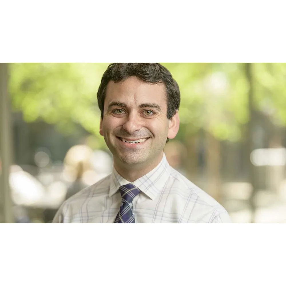 Dr. David Faleck, MD - New York, NY - Gastroenterology, Gastroenterologist, Oncologist