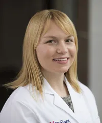 Dr. Krystal L. Cleven, MD - Bronx, NY - Internal Medicine