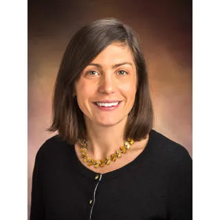 Dr. Kari F. Baber, PhD - Philadelphia, PA - Pediatrics, Internist/pediatrician