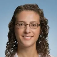 Dr. Esther Dubrovsky, MD - Houston, TX - Surgery