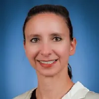 Dr. Sarah Gordon, MEDICAL, DOCTOR, MD