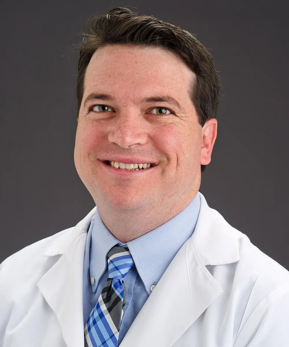 Dr. Timothy J Koboldt - Columbia, MO - Emergency Medicine, Emergency Medicine Specialist