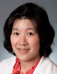 Dr. Patcharee Sriswasdi, MD - Boston, MA - Anesthesiology