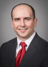 Dr. Michael Goyfman, MD - Rego Park, NY - Cardiovascular Disease, Cardiologist