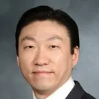 Dr. Stephen Yhu, MD - New York, NY - Diagnostic Radiology, Diagnostic Radiologist, Neuroradiology Specialist, Radiologist