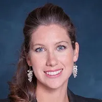 Dr. Ashlyn Lorraine Hankey, MD - Riverside, CA - Psychiatry, Addiction Medicine, Behavioral Health & Social Services, Mental Health Counseling