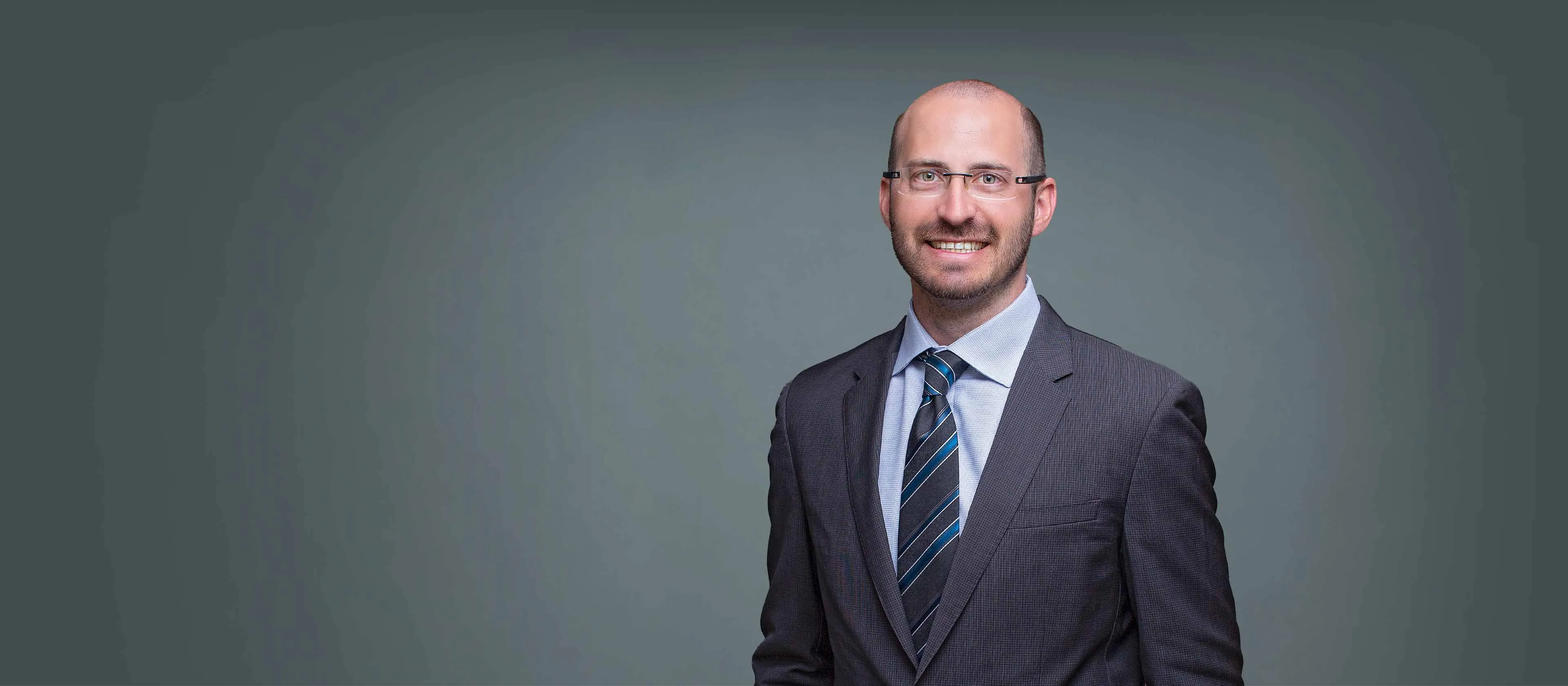 Dr. Michael Jureller, MD - Garden City, NY - Surgery, General Surgeon