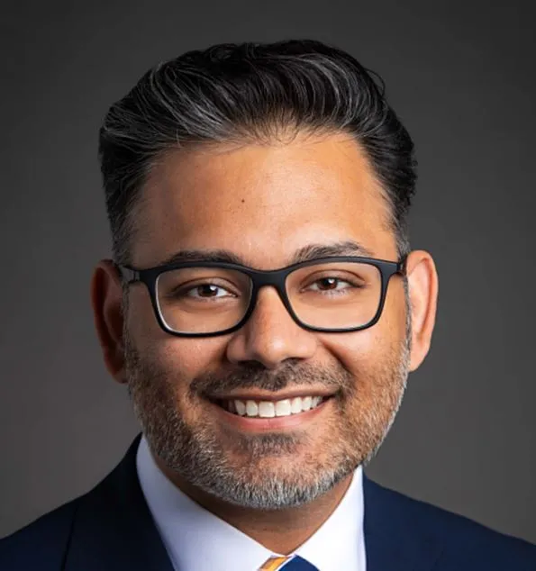 Dr. Neel Shailendra Joshi, MD - Shakopee, MN - Plastic Surgery