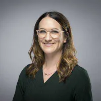 Dr. Ashley Mcmann, MD - Corvallis, OR - Surgery