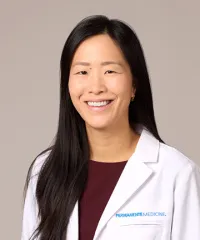 Dr. Audry Kang, MD - Washington, DC - Urology