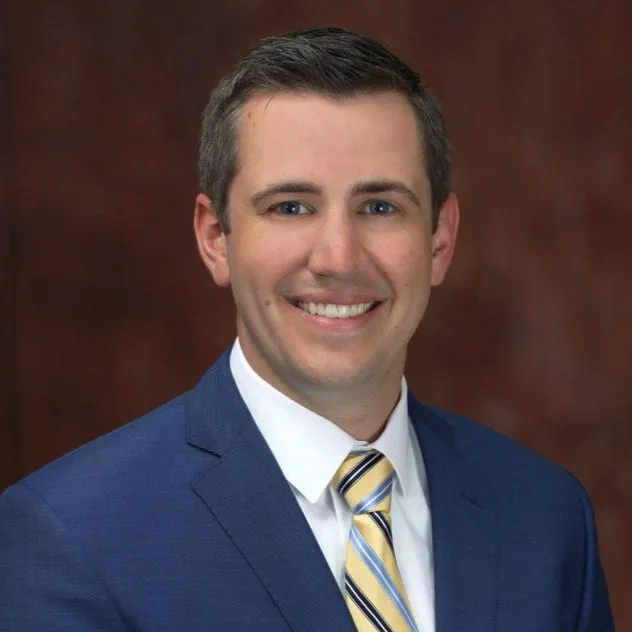 Dr. Mark Baker, MD - Quincy, IL - Emergency Medicine, Emergency Medicine Specialist