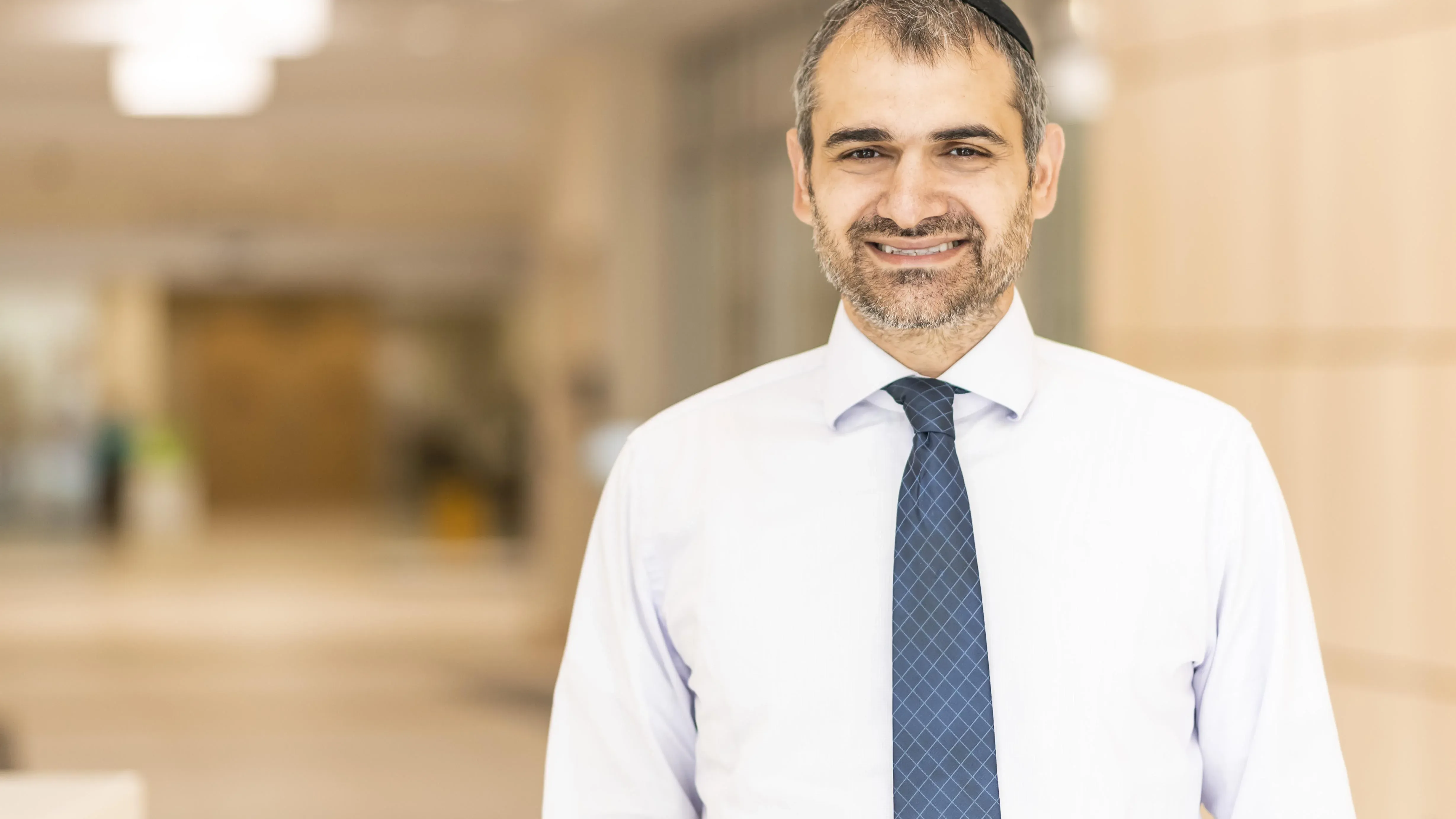 Dr. Solomon Saul, DO - Mountain Top, PA - Family Medicine