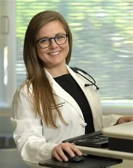 Dr. Jennifer D. Kraft, MD - Penn Valley, PA - Internal Medicine