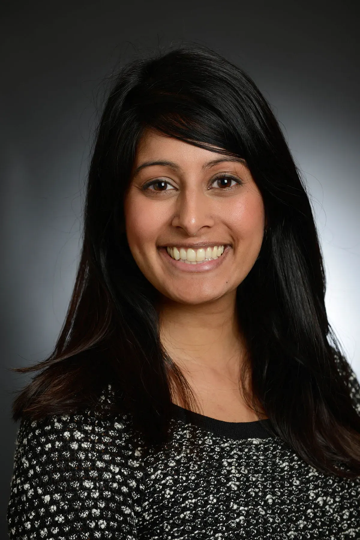 Dr. Cecilia M. Goueli - Cincinnati, OH - Pediatrics, Internist/pediatrician