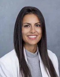 Dr Daphne Constantinos Papathomas, MD - Monterey, CA - Obstetrics & Gynecology