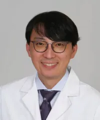Dr. Kibem Kim, MD