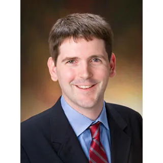 Dr. Matthew C. Hocking, PhD - Philadelphia, PA - Pediatrics, Internist/pediatrician