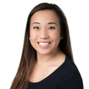 Dr. Erika Kai Wong, MD - San Francisco, CA - Critical Care Medicine, Pediatrics