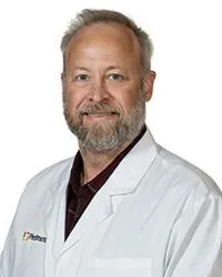 Dr. David A Schulte, DO - Grovetown, GA - Internal Medicine