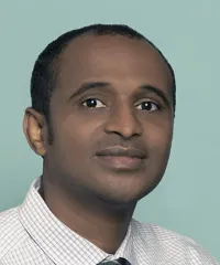 Dr. Melik T Tiba, MD - Rockville, MD - Gastroenterology