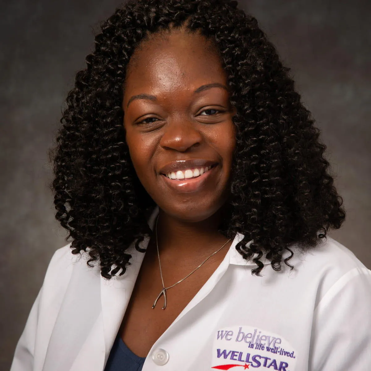 Dr. Sophia Delpe Goodridge - Alpharetta, GA - Urology, Urologist