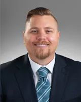 Dr. Jess Belling, MD - West Fargo, ND - Pediatrics, Internist/pediatrician