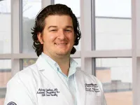 Dr. Aubrey Cawthon IIi, MD - Dalton, GA - Family Medicine