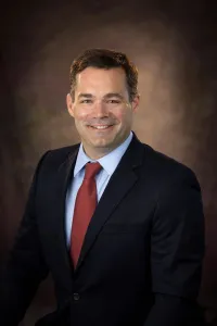 Dr. Mark Welnick, MD