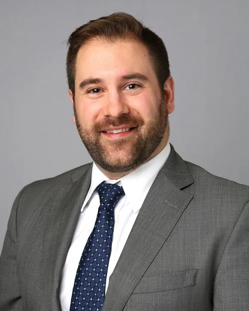 Dr. Robert William Borzio, MD