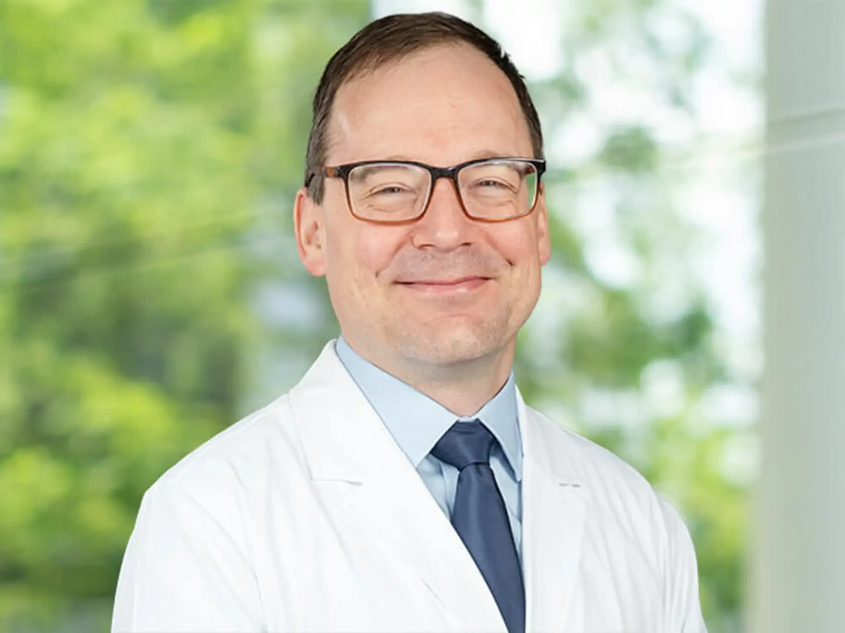 Dr. Richard Szilard Vigh, MD - Tulsa, OK - Obstetrics & Gynecology, Addiction Medicine, Maternal & Fetal Medicine