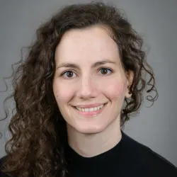 Dr. Joy Neumann, PSYD - Dallas, TX - Psychology, Child And Adolescent Psychologist, Internist/pediatrician, Psychologist